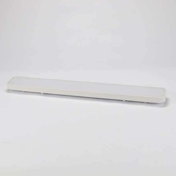 LED 거실등 안방 방등 주방 전등교체 조명 출장 방문 시공 설치 세트 가정용 30평형