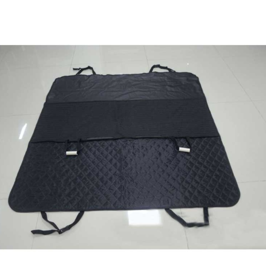 대형견차량시트 강아지차량용방석 반려견 강아지 카시트 대형