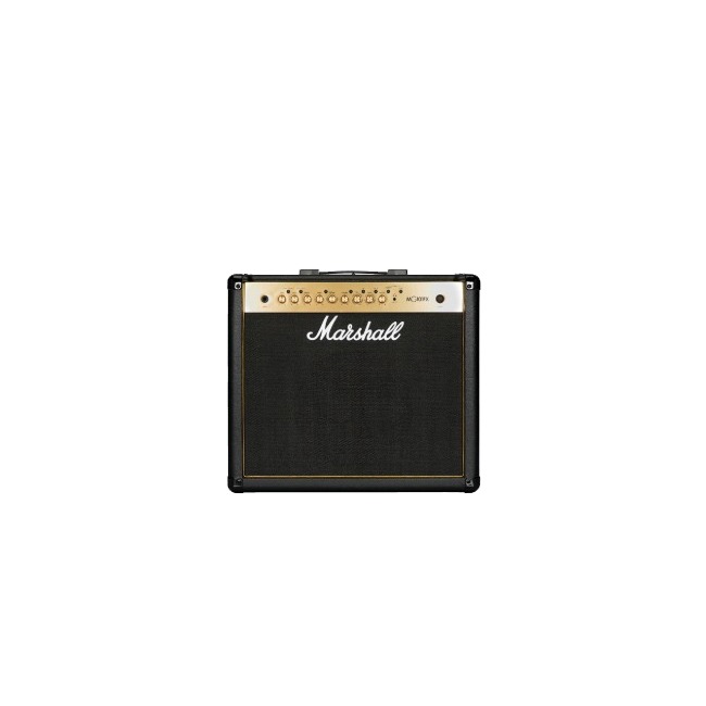 마샬 앰프 MARSHALL DSL1HR (1W 진공관 기타 헤드 앰프) - 상품 이미지