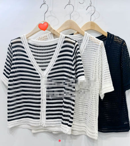thumbnail-6