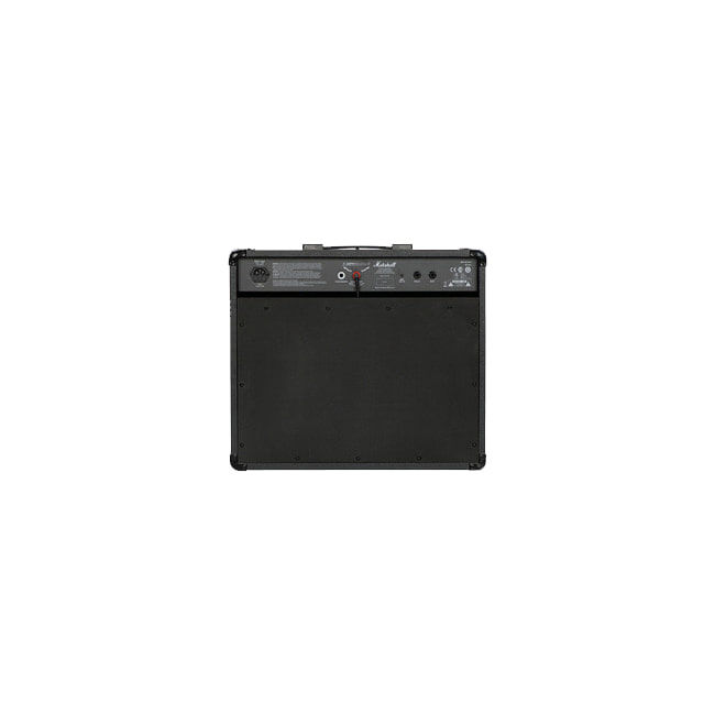 마샬 앰프 MARSHALL DSL1HR (1W 진공관 기타 헤드 앰프) - 상세 이미지 3