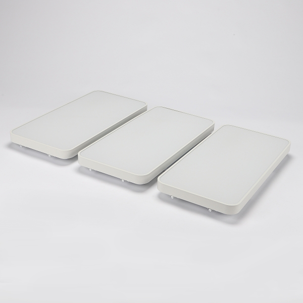 LED 거실등 안방 방등 주방 전등교체 조명 출장 방문 시공 설치 세트 가정용 30평형