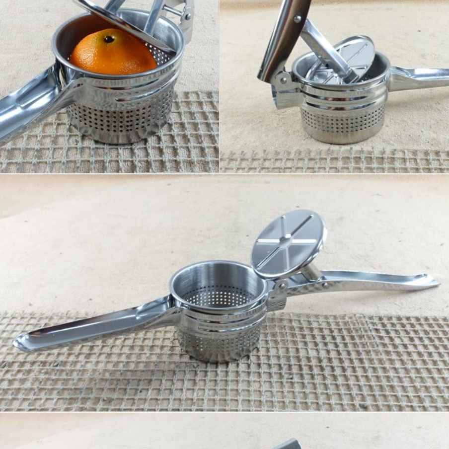 과일즙짜는기계 오렌지 착즙기 가정용 생과일 쥬스 기계