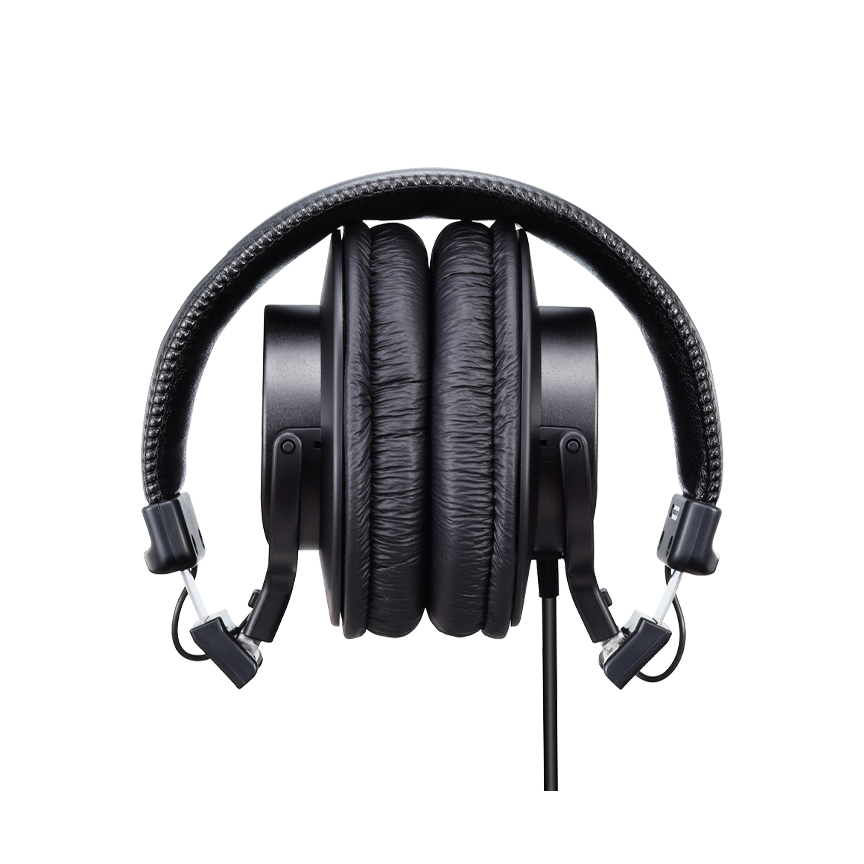 소니 MDR-7506 이미지 2
