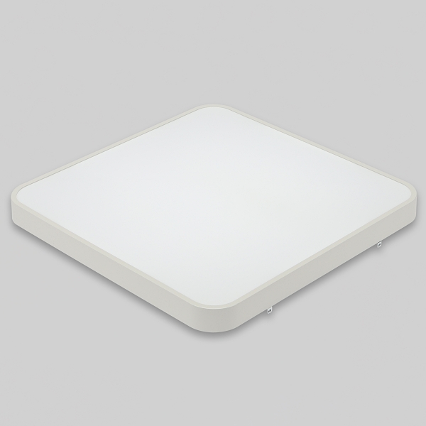 LED 거실등 안방 방등 주방 전등교체 조명 출장 방문 시공 설치 세트 가정용 30평형