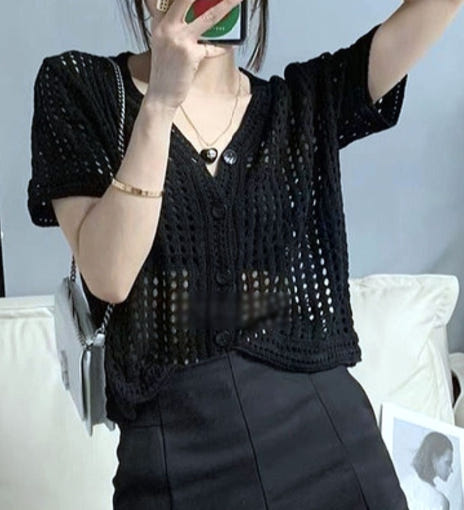 thumbnail-8