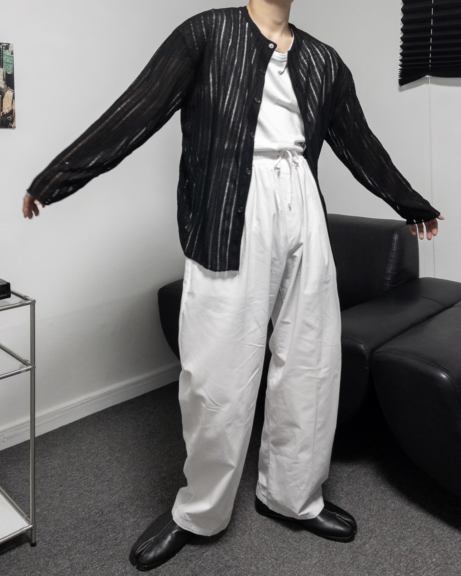 KakaoTalk_20220702_112411476_05