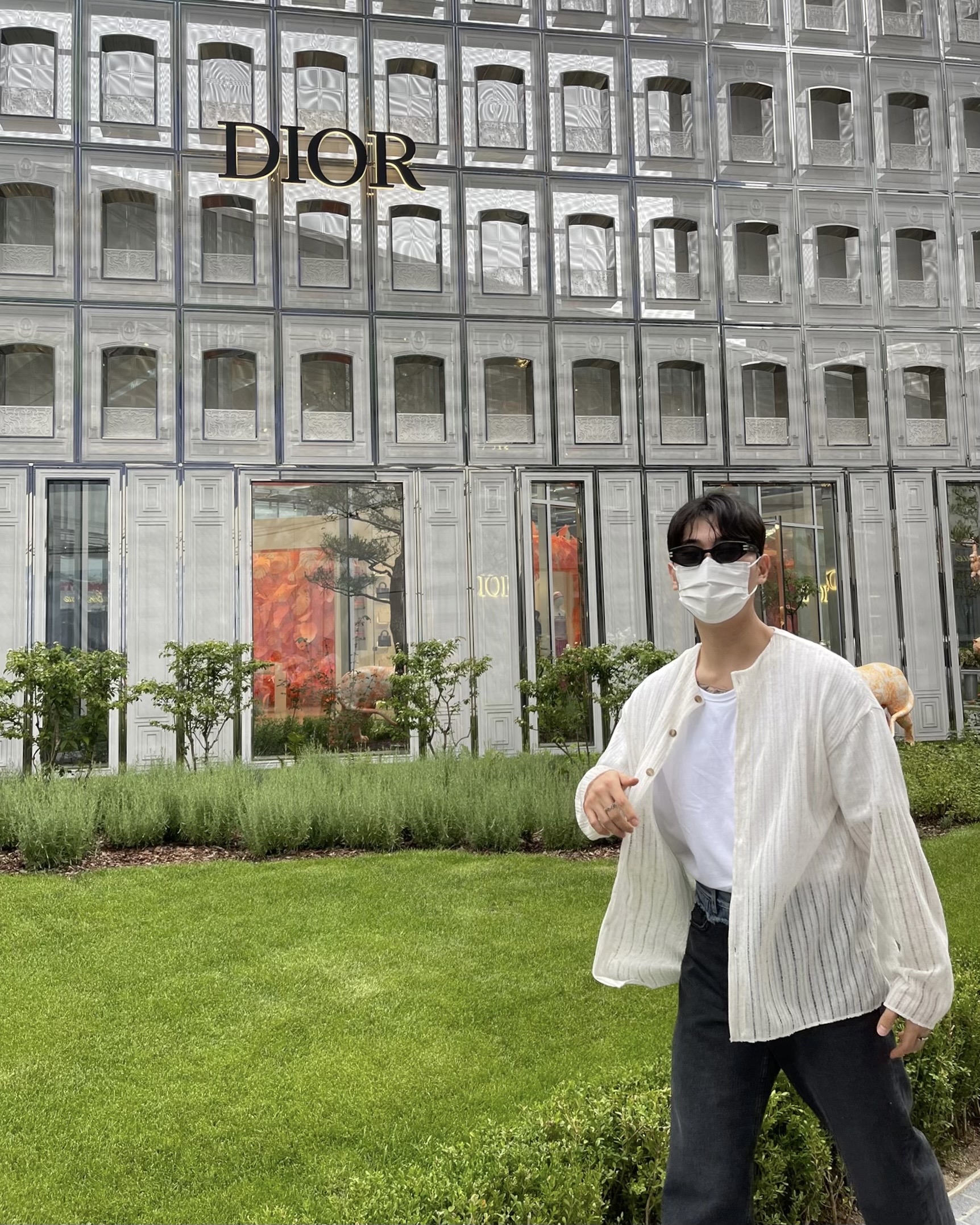 KakaoTalk_20220702_112436278_01