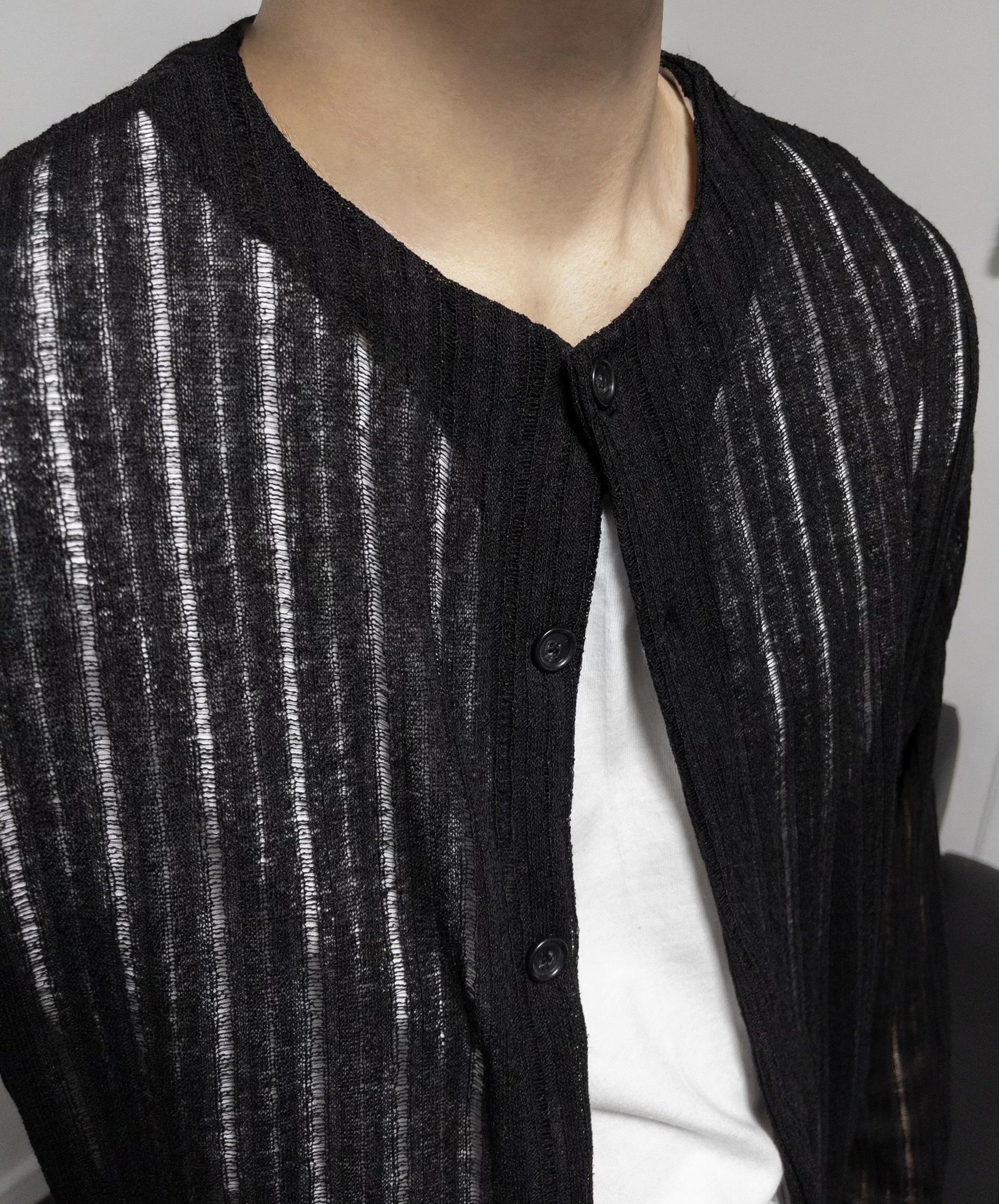 KakaoTalk_20220702_112411476_10