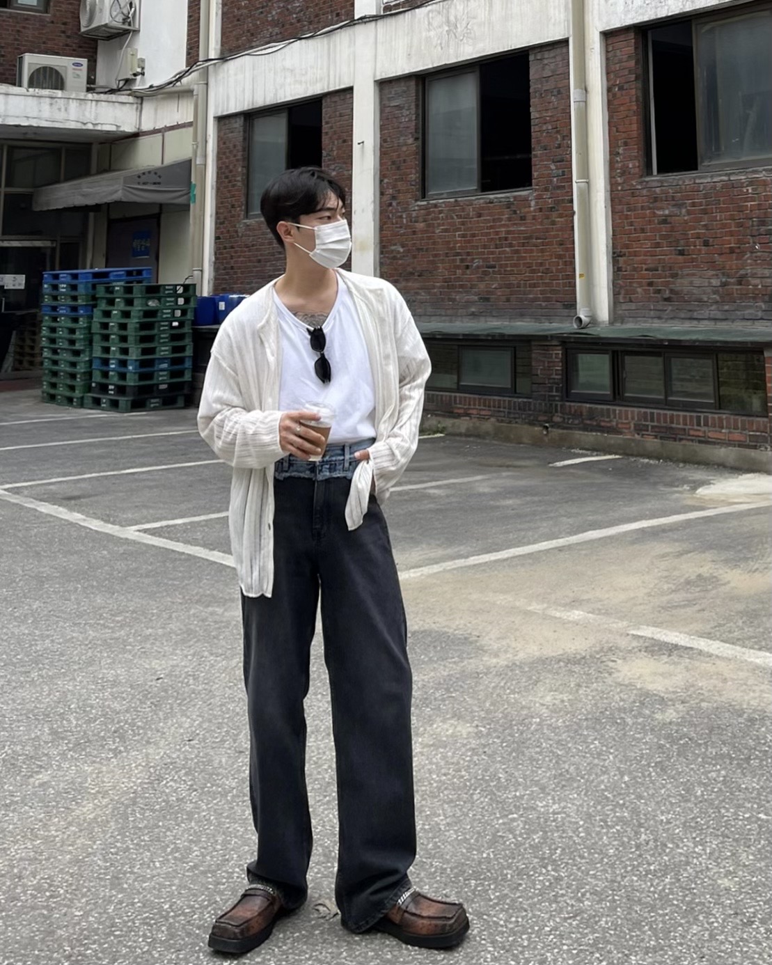 KakaoTalk_20220702_112436278_04