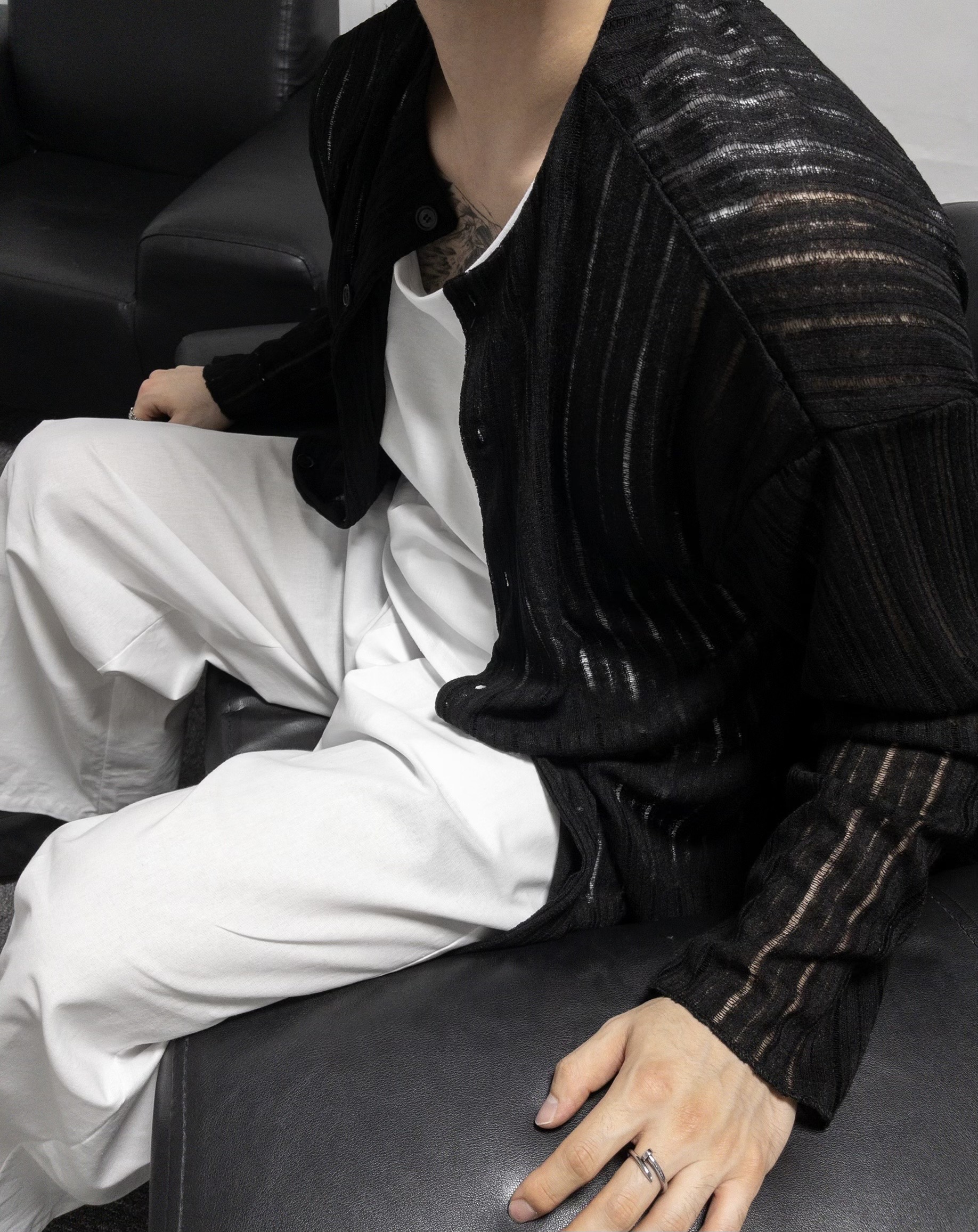 KakaoTalk_20220702_112411476_01