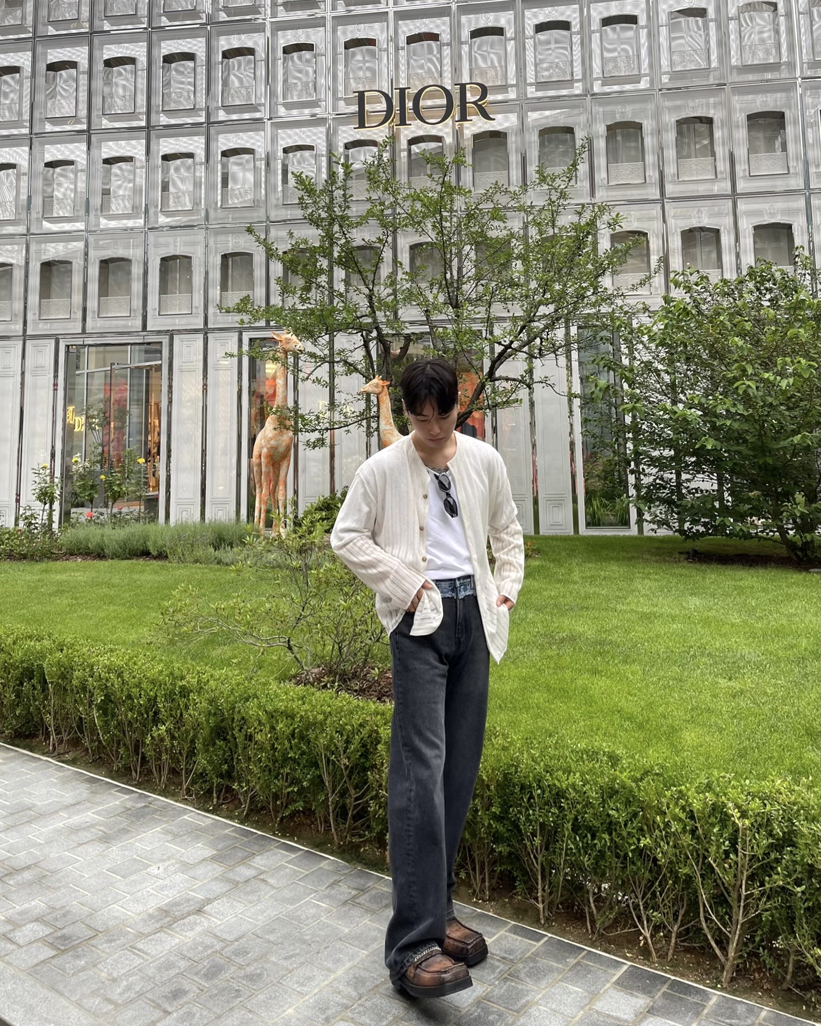 KakaoTalk_20220702_112436278_08