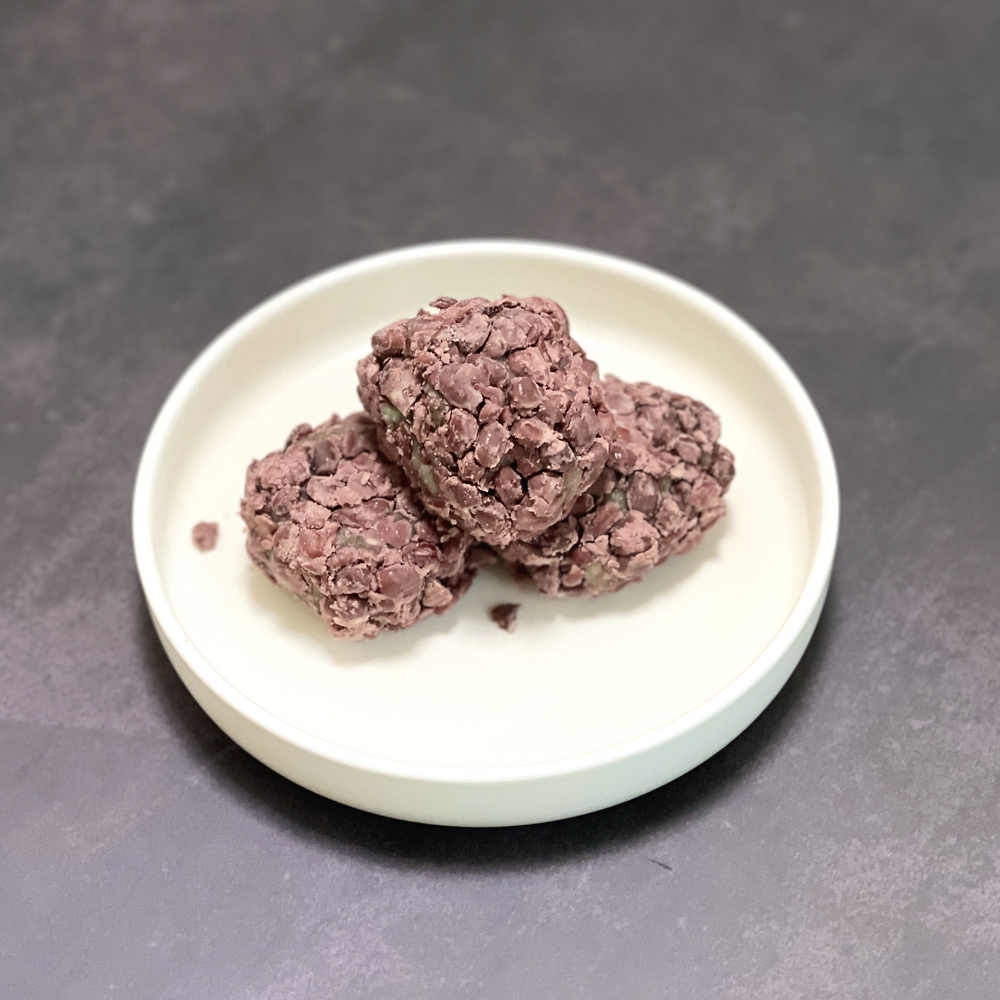 제주 오메기떡 택배 맛집 제주도 떡집 동문시장 - 상세 이미지 5