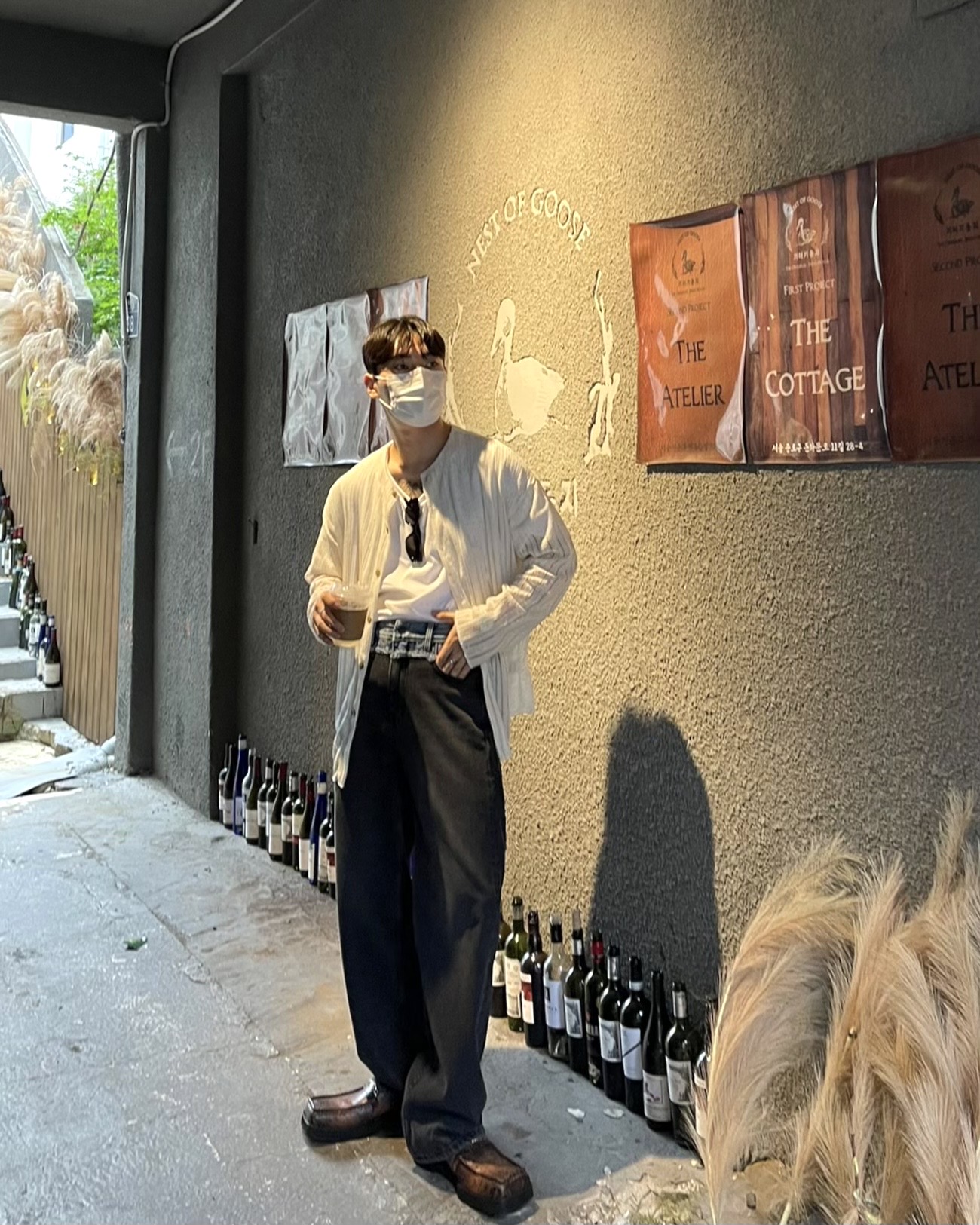 KakaoTalk_20220702_112436278_02