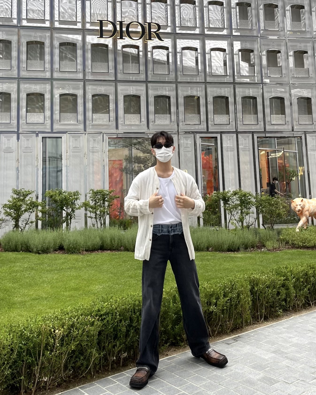 KakaoTalk_20220702_112436278_12