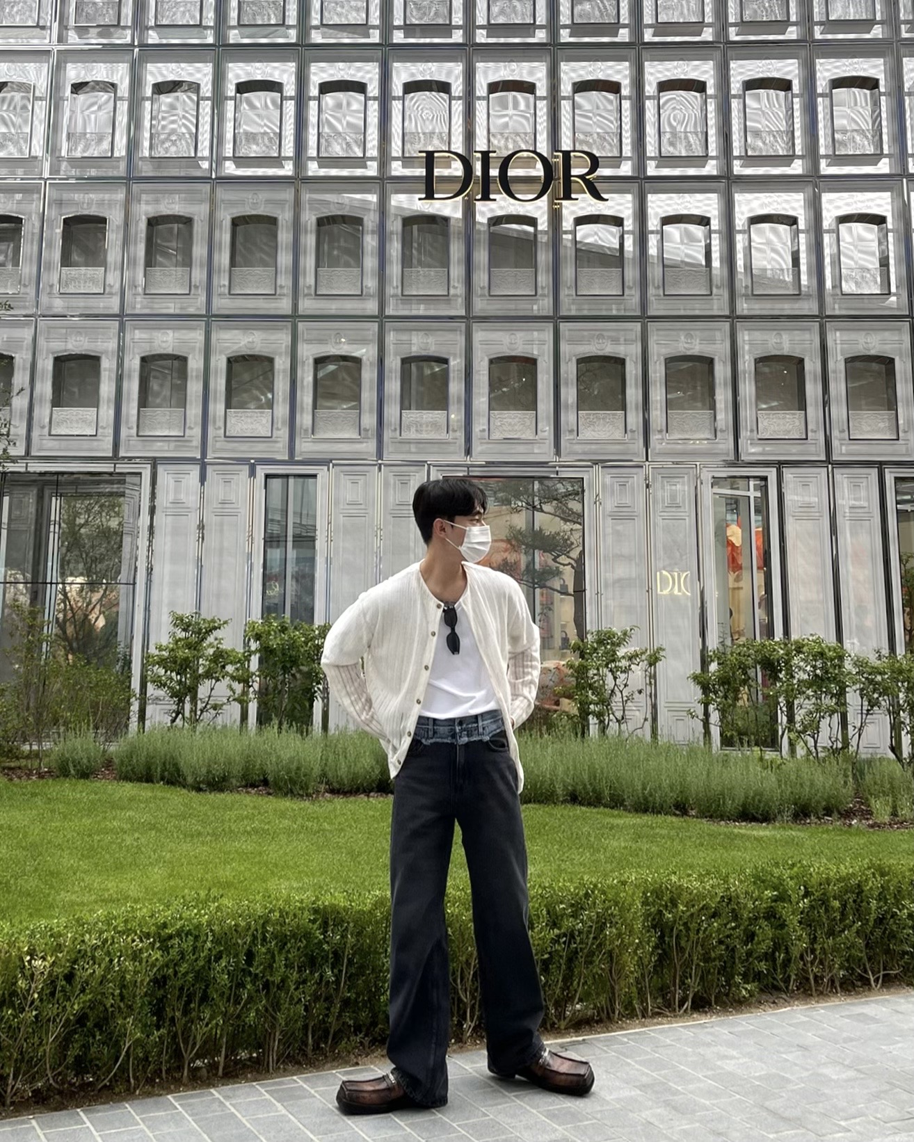 KakaoTalk_20220702_112436278_14