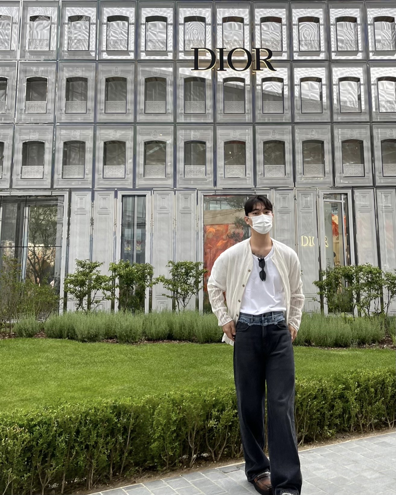 KakaoTalk_20220702_112436278_13