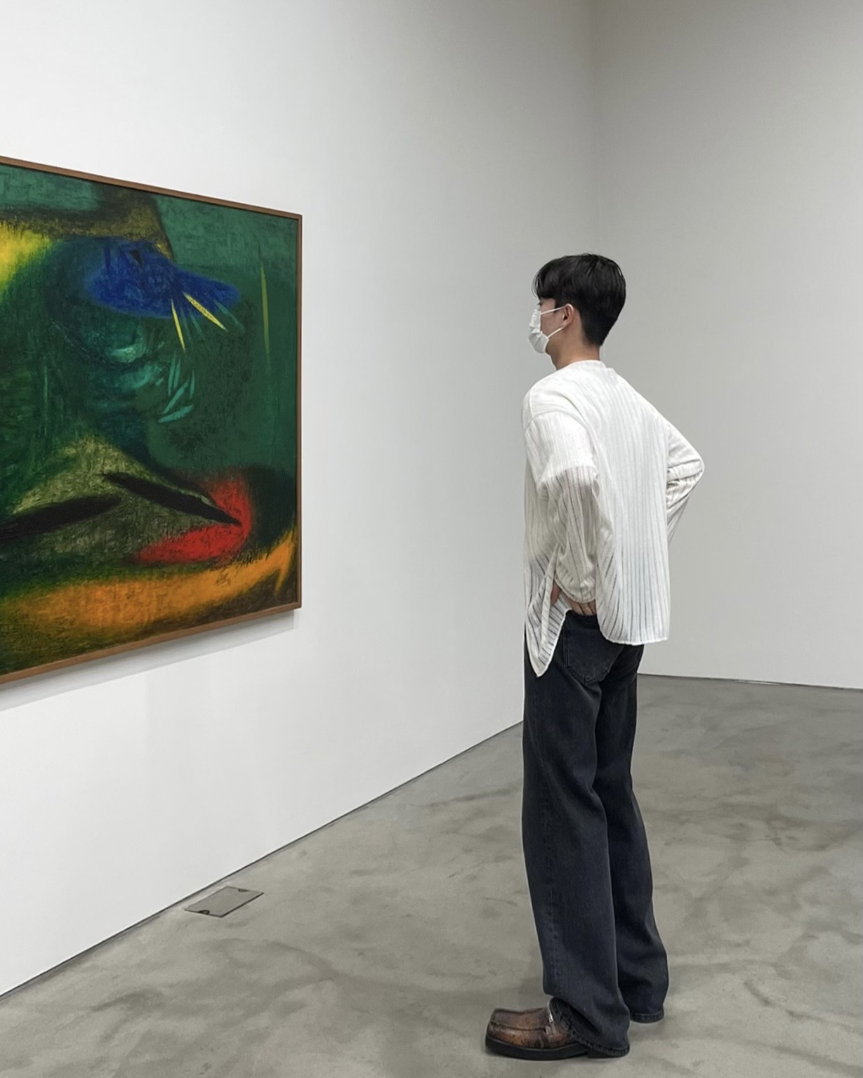 KakaoTalk_20220702_112436278_17