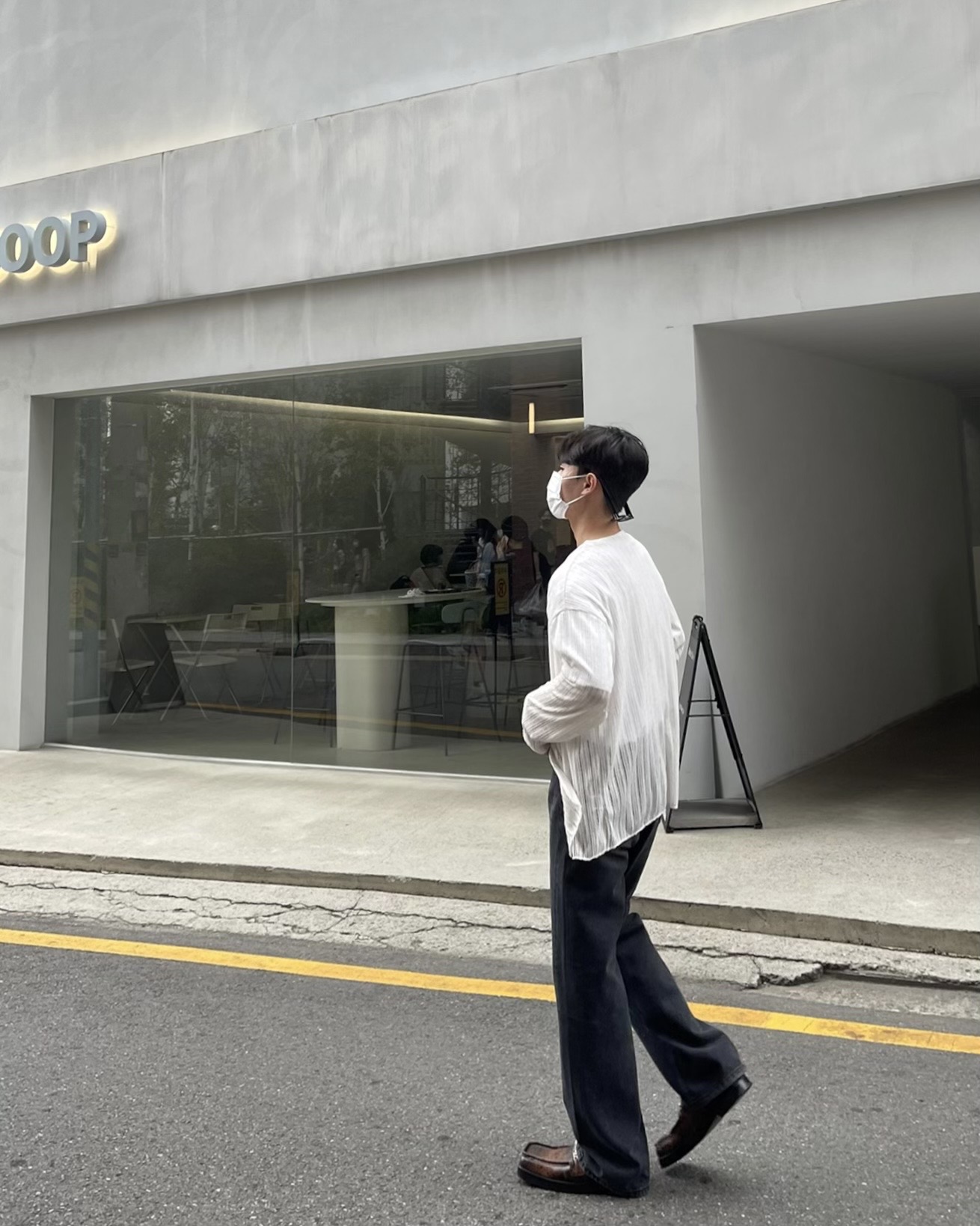 KakaoTalk_20220702_112436278_07