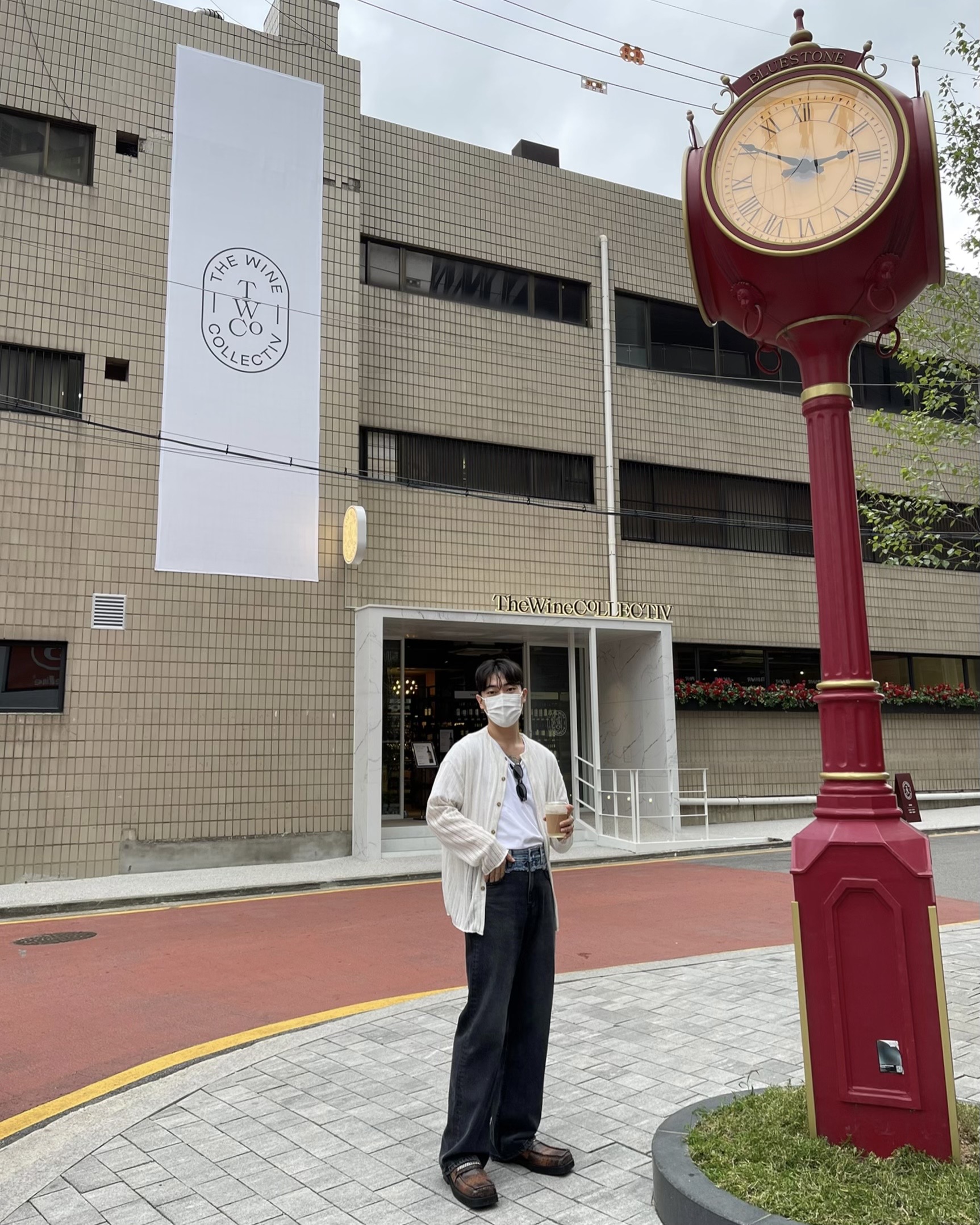 KakaoTalk_20220702_112436278_05