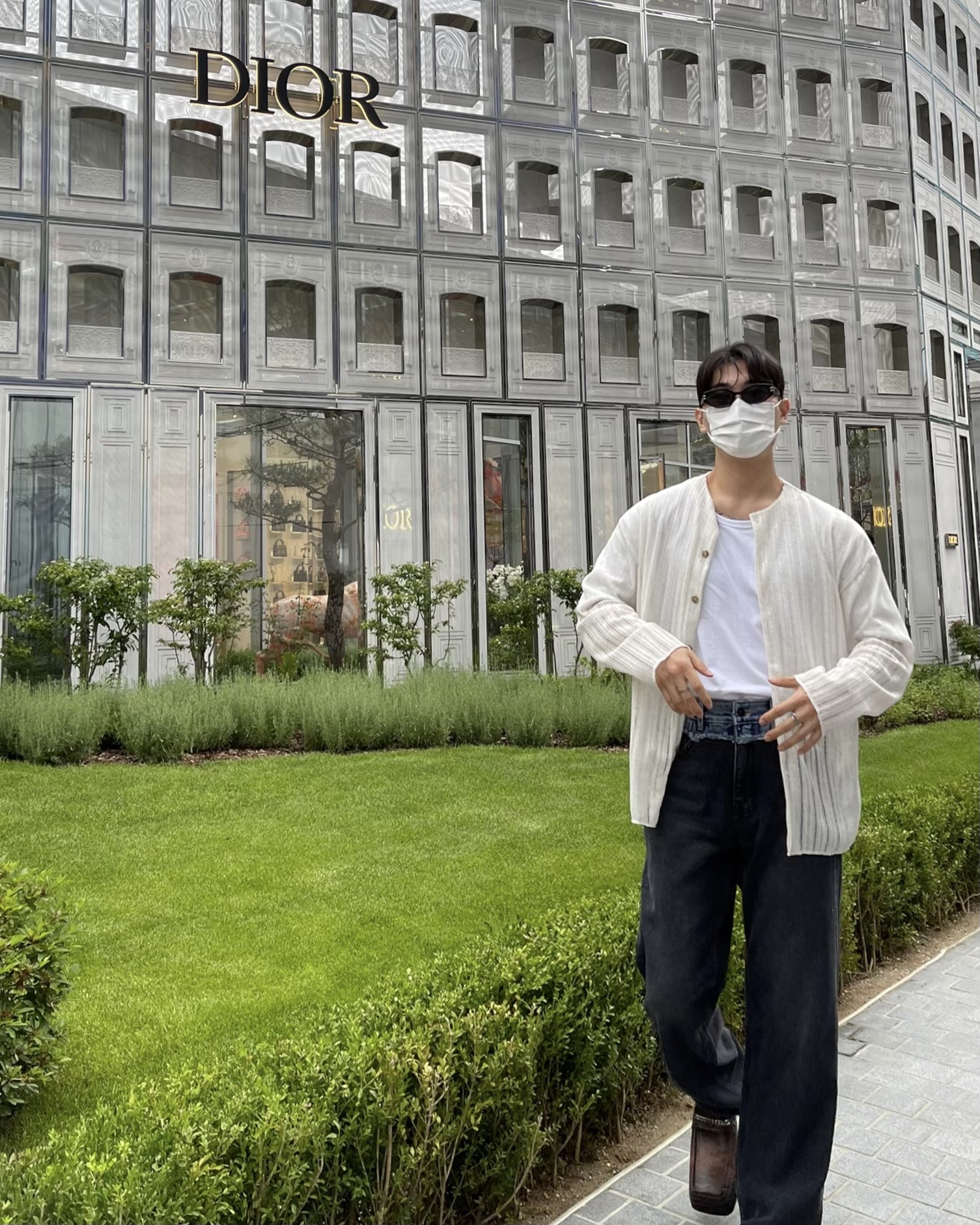 KakaoTalk_20220702_112436278_11