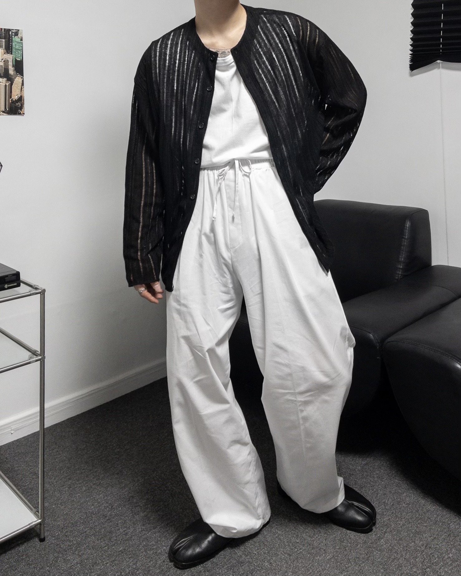 KakaoTalk_20220702_112411476_04