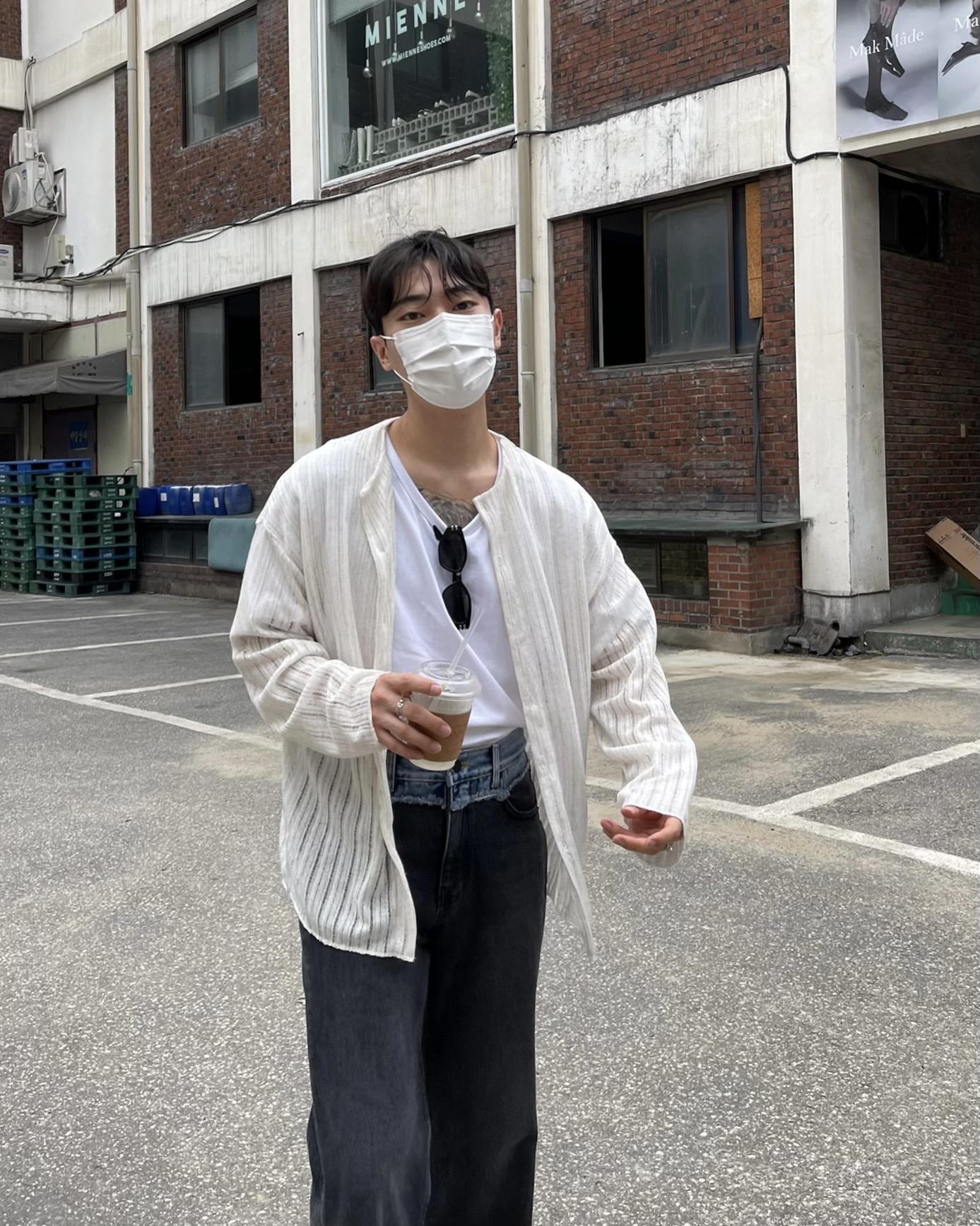 KakaoTalk_20220702_112436278_03