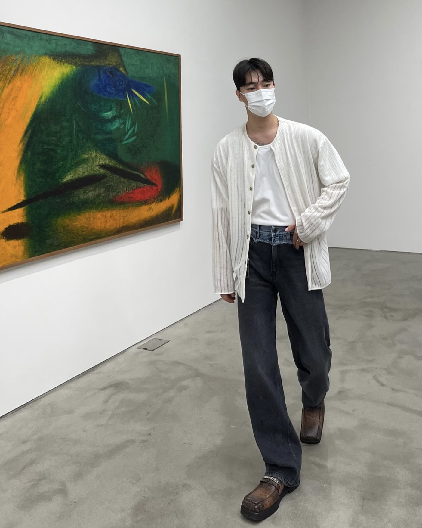 KakaoTalk_20220702_112436278_16