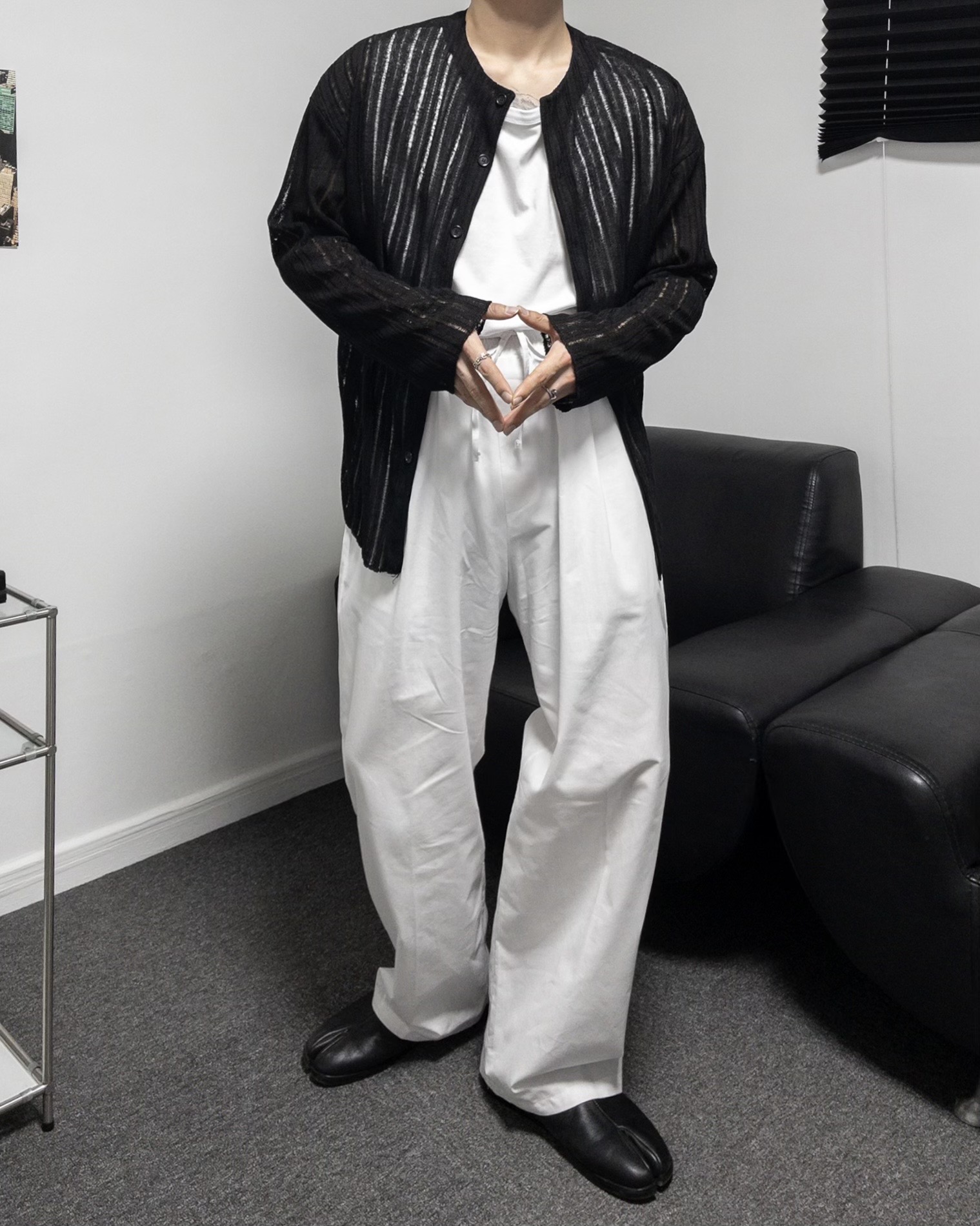 KakaoTalk_20220702_112411476_03