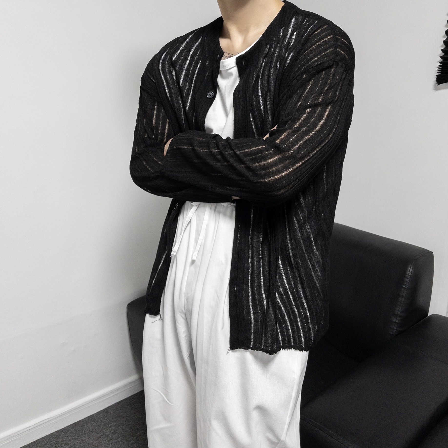 KakaoTalk_20220702_112411476_08