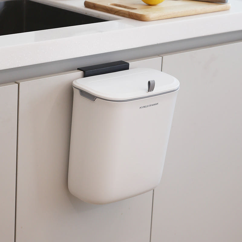 다양한 활용 팁 2