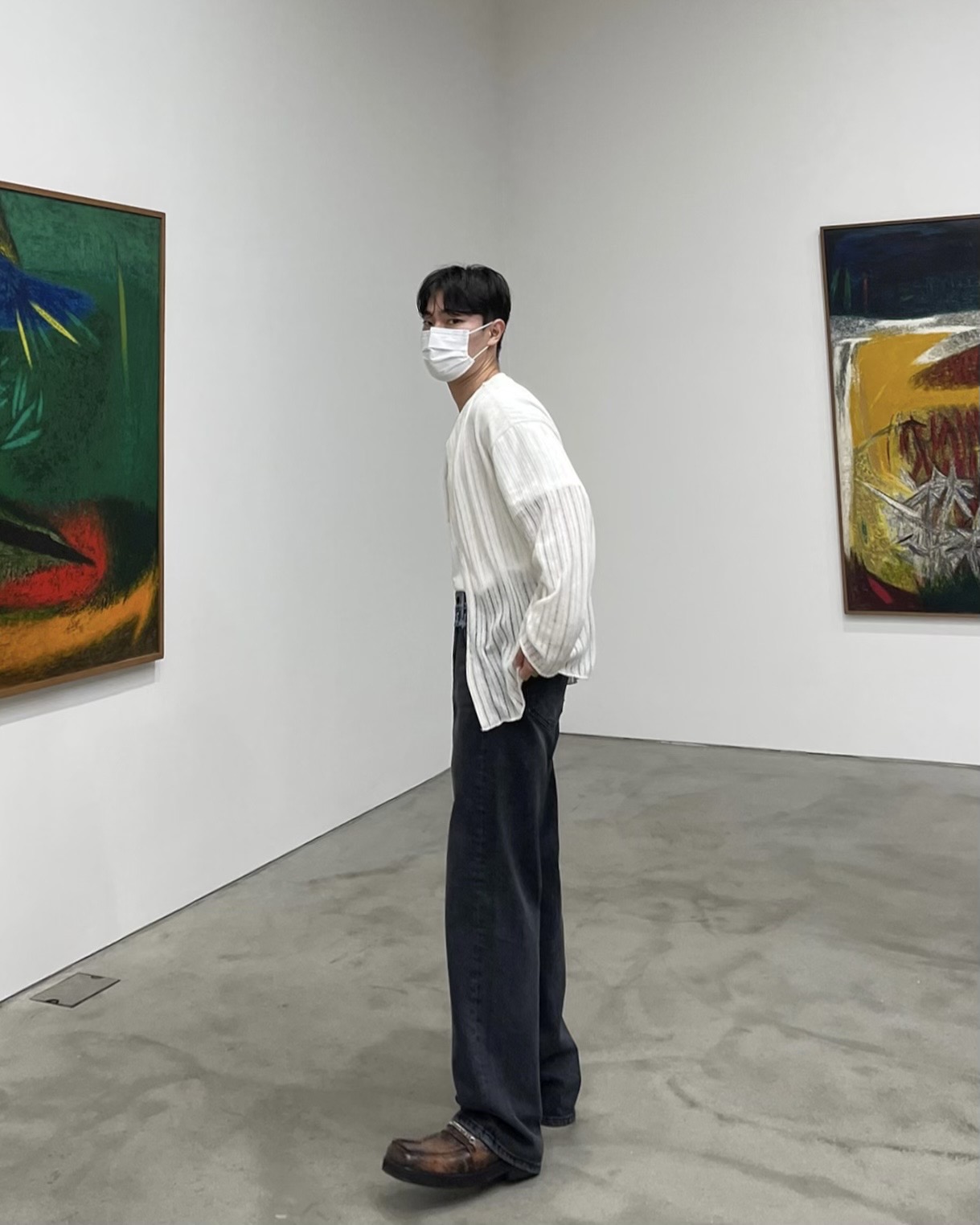 KakaoTalk_20220702_112436278_15