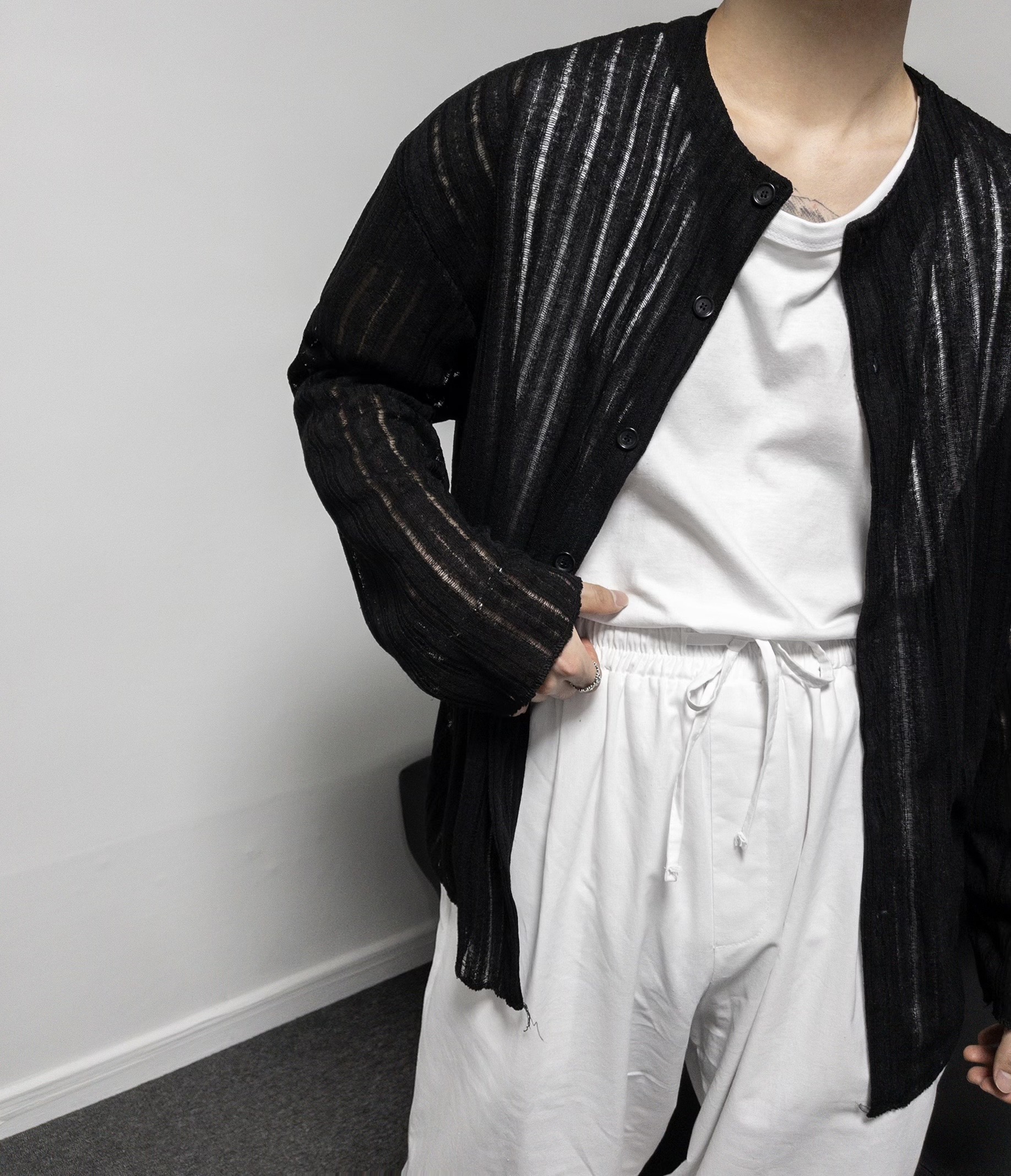 KakaoTalk_20220702_112411476_07