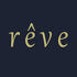Rever 로고