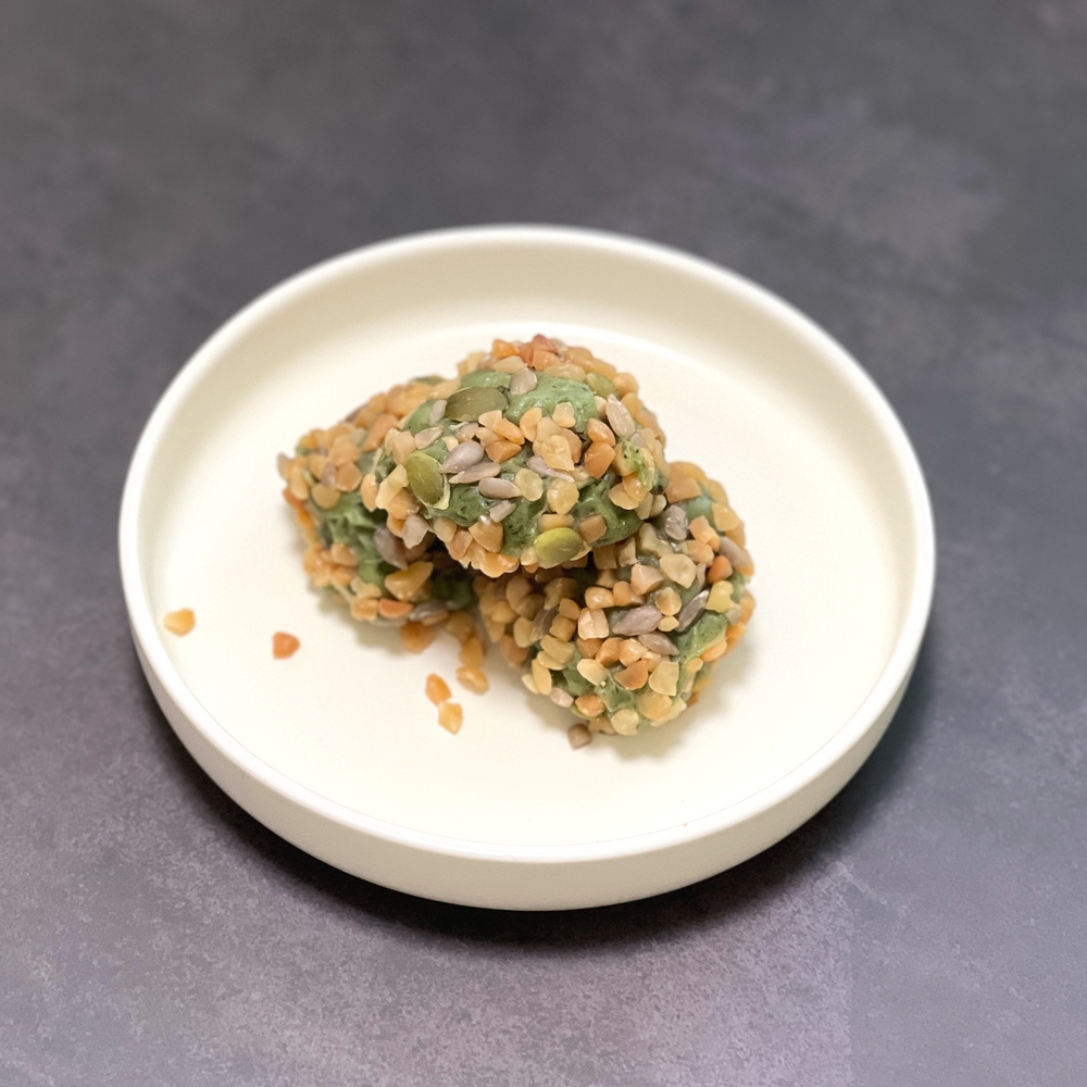제주 오메기떡 택배 맛집 제주도 떡집 동문시장 이미지 6