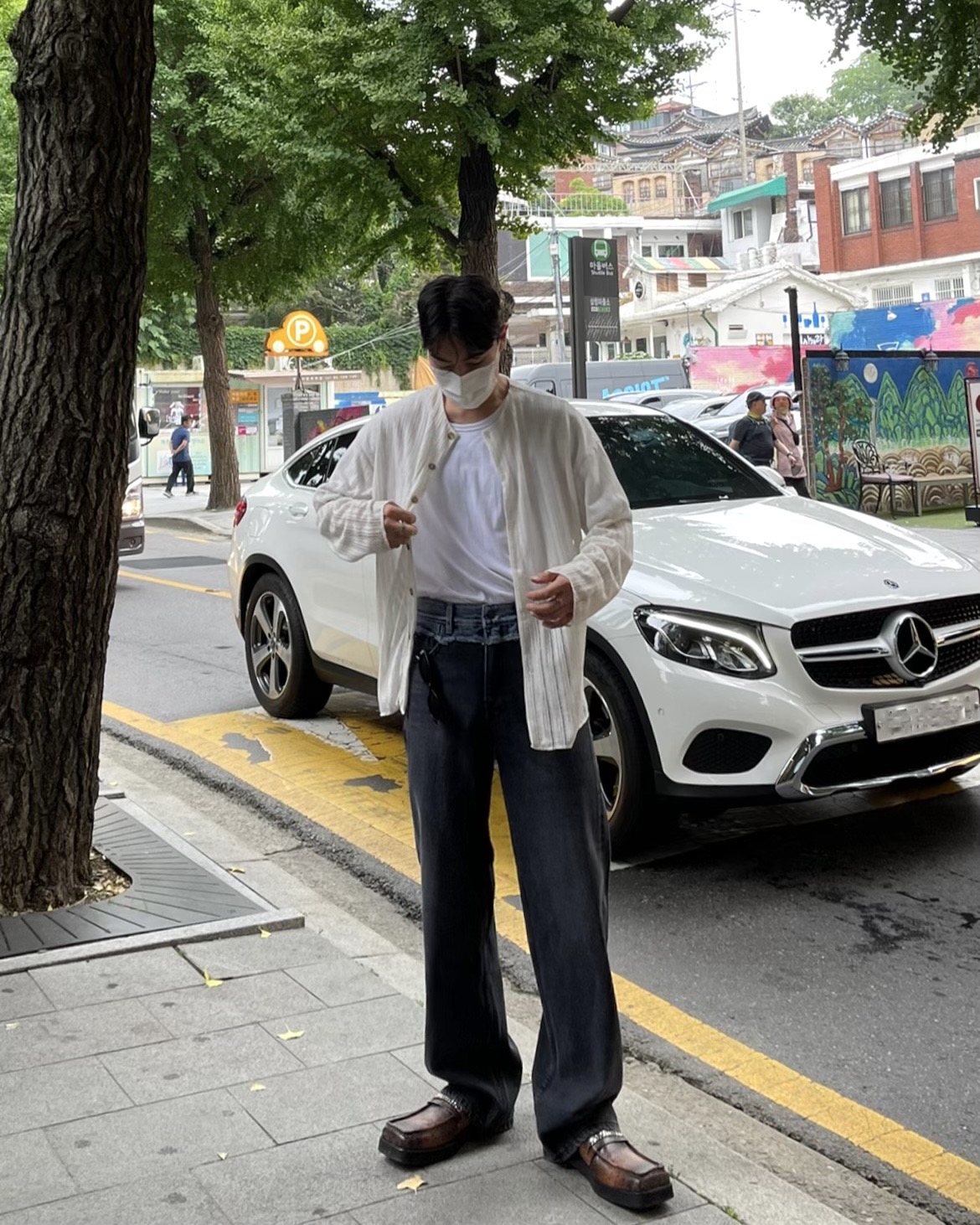 KakaoTalk_20220702_112436278_19