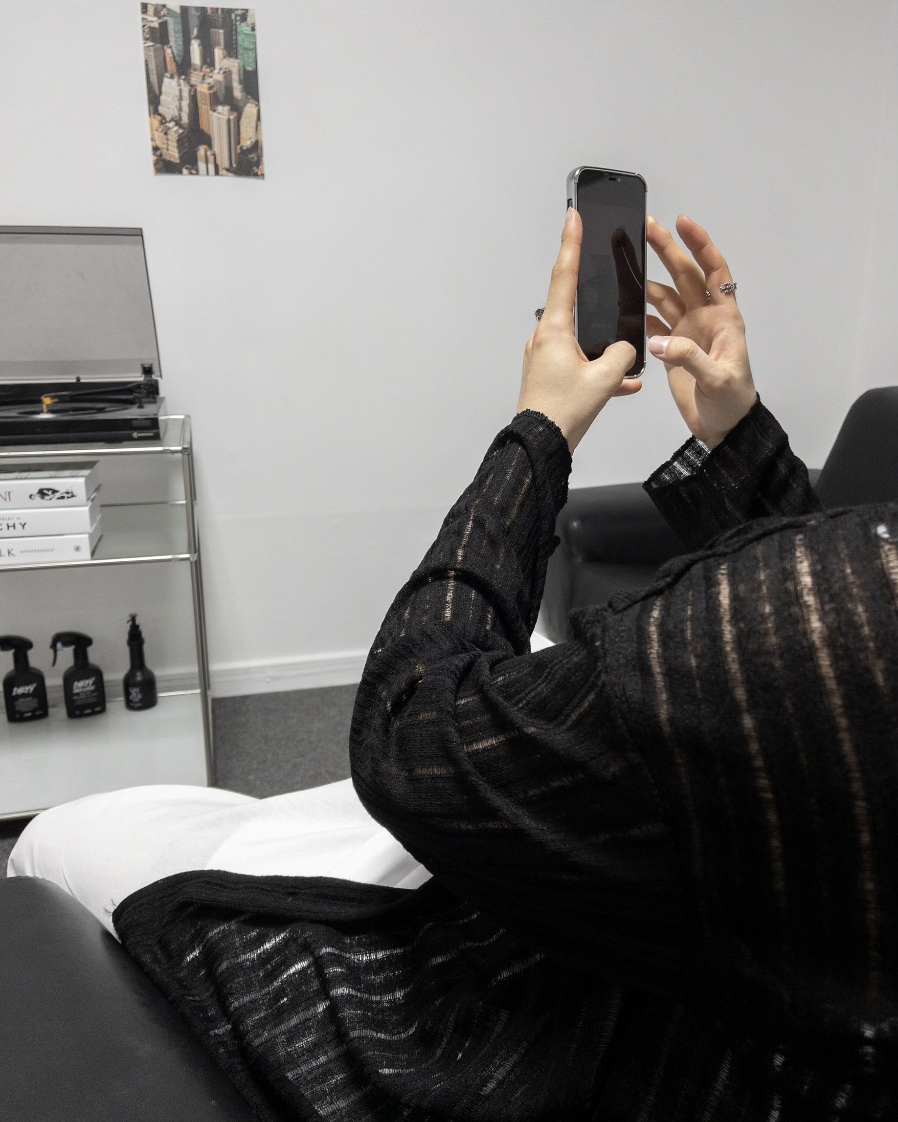 KakaoTalk_20220702_112411476