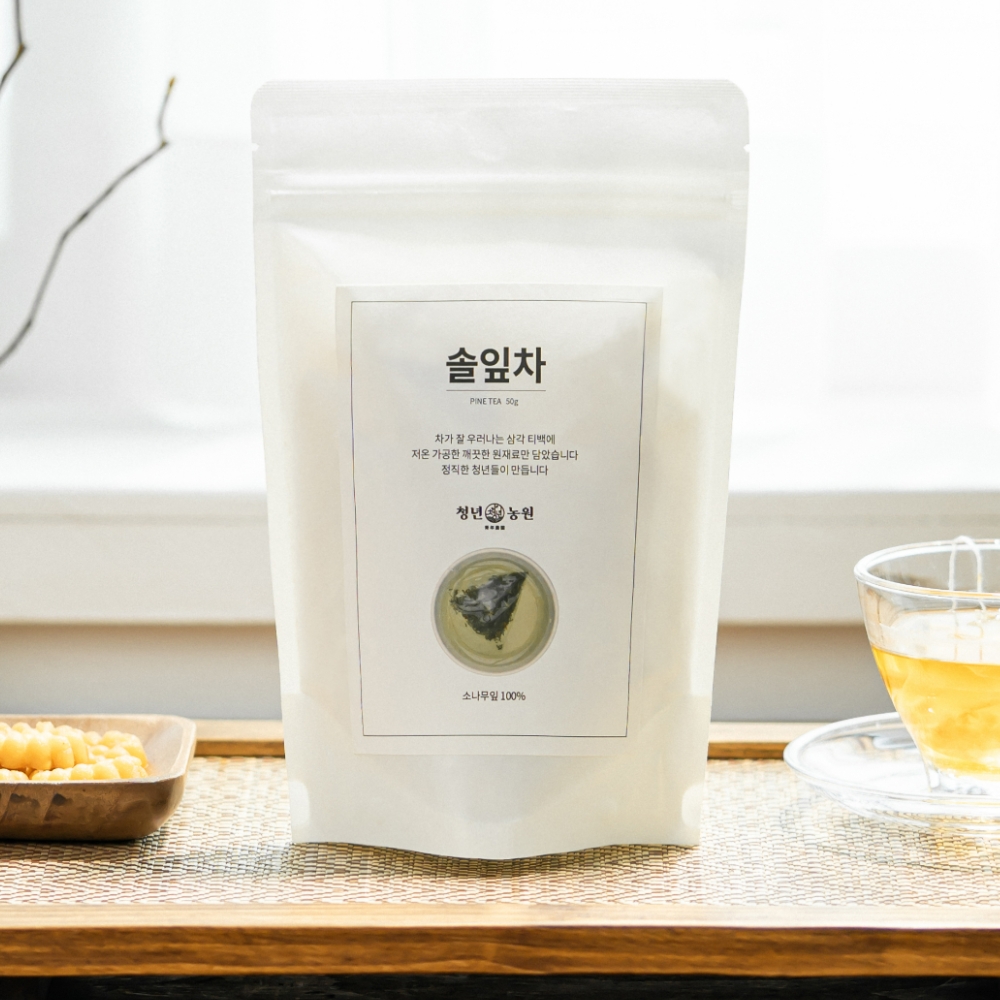 호박팥차 물 붓기만 하면 땀 빠지는 빼는 카페인 없는 차 임산부 늙은 호박팥차 TEA효능 상세 이미지 8