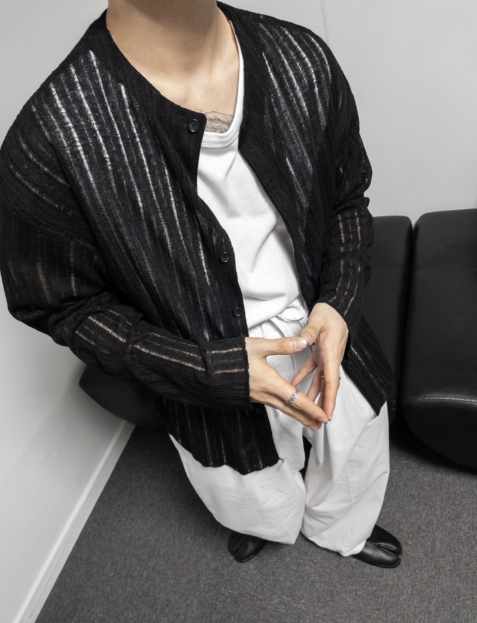 KakaoTalk_20220702_112411476_09