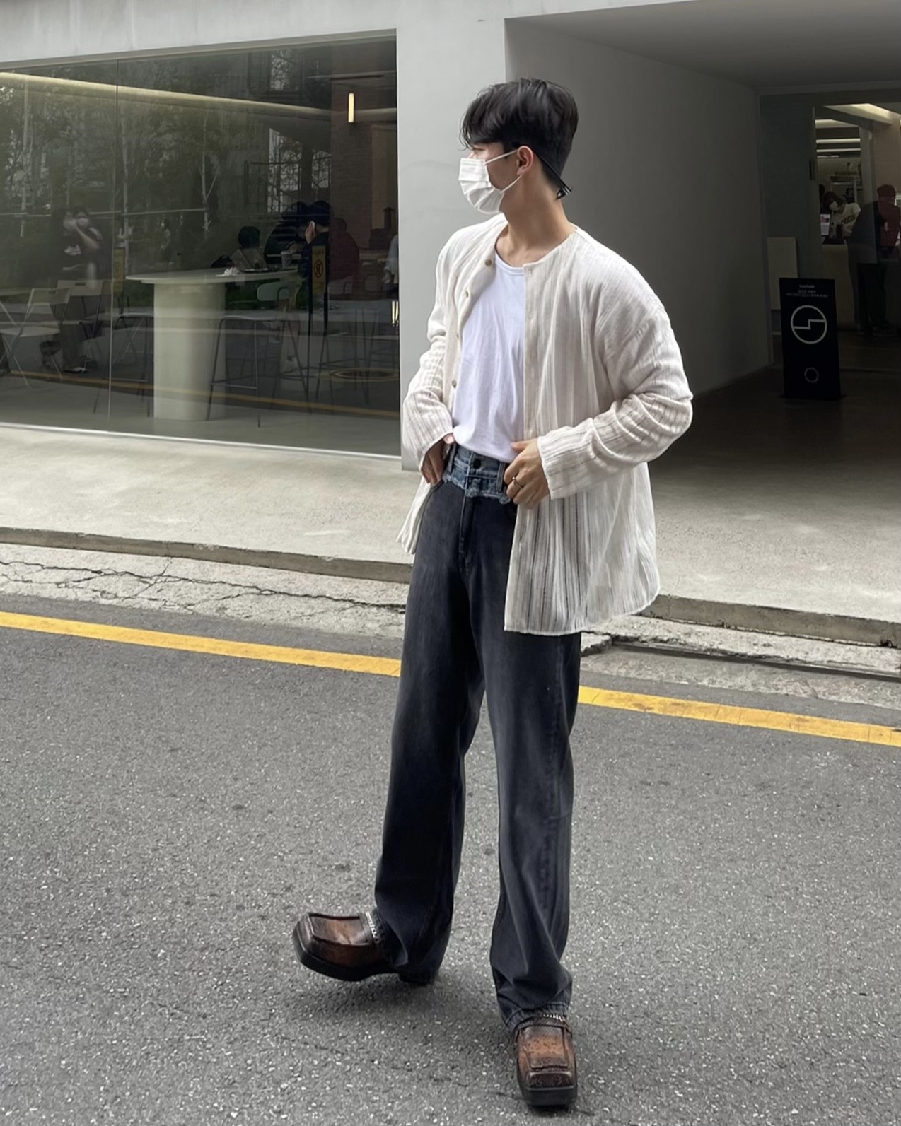 KakaoTalk_20220702_112436278_06