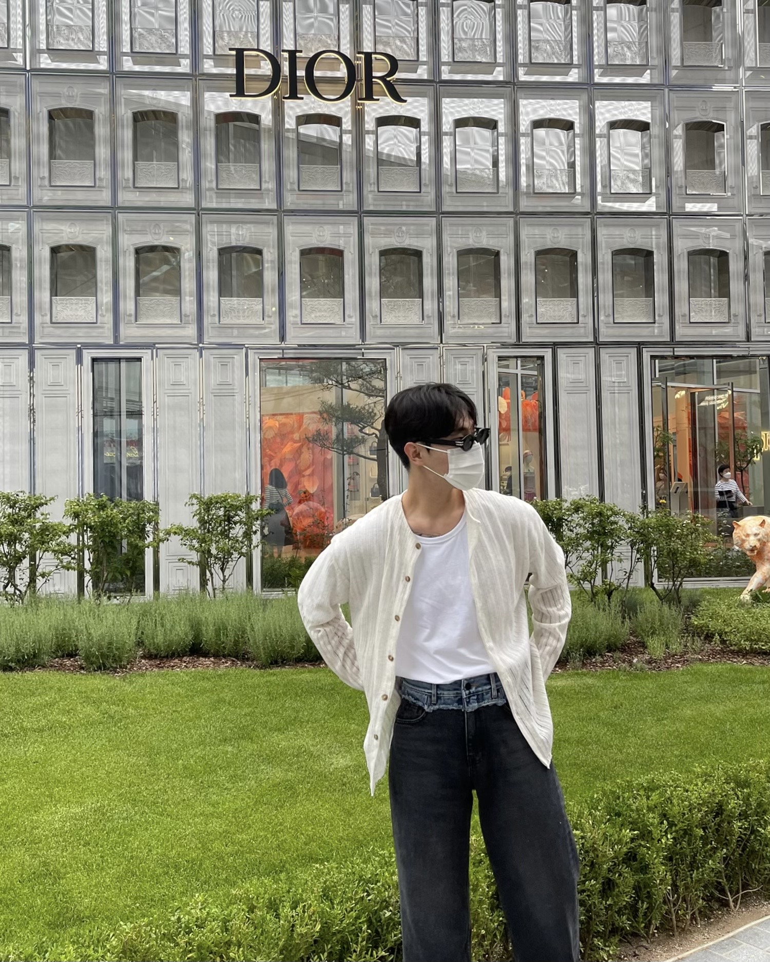 KakaoTalk_20220702_112436278