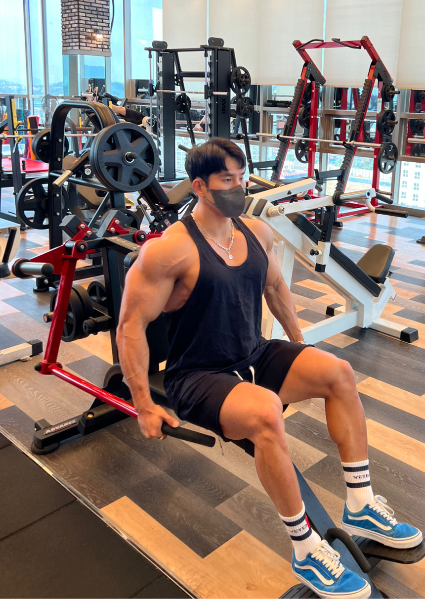 14A01BC2-9F16-4857-8009-E63BC10D9513