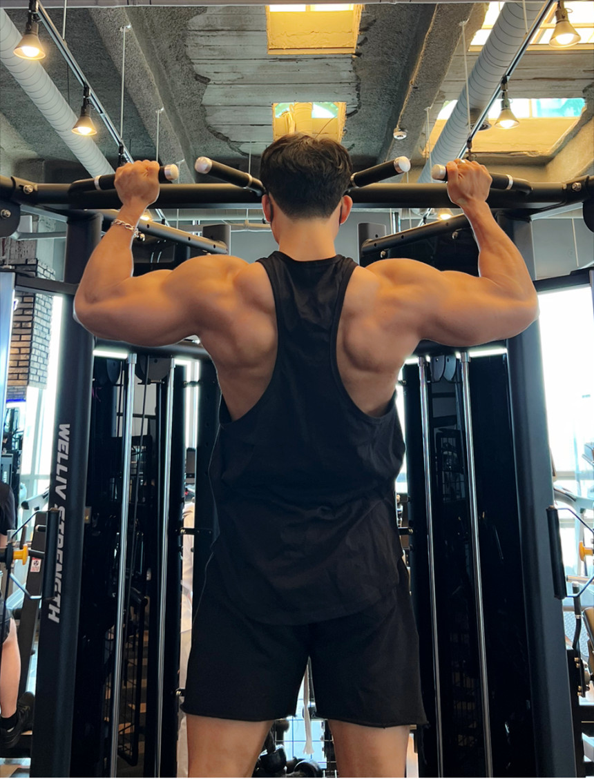 27FB9F63-9C14-4A42-8273-8CB68512EC8F