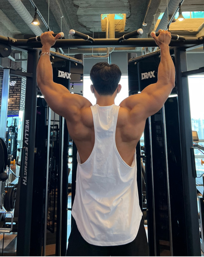 BFB0399B-39DA-4288-AD80-4F8FA5E23A69