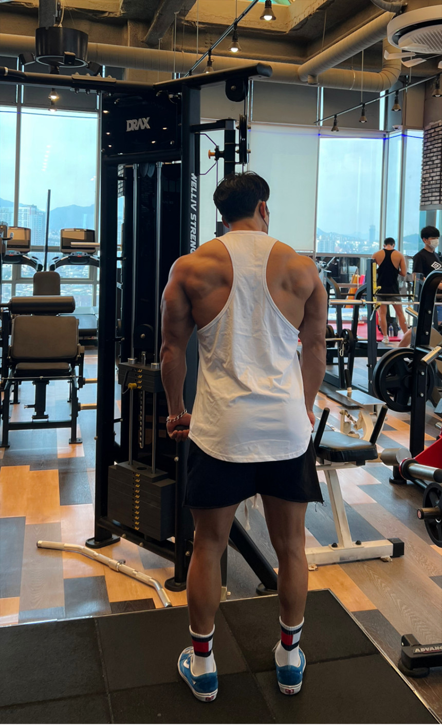 3606E3AC-ED94-4709-A2D1-B9F9BADCEA61