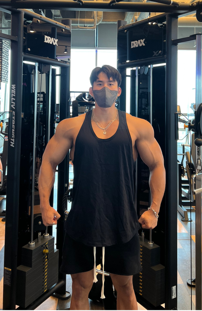 3CB993D0-DBE0-48C3-8982-CE3456545047