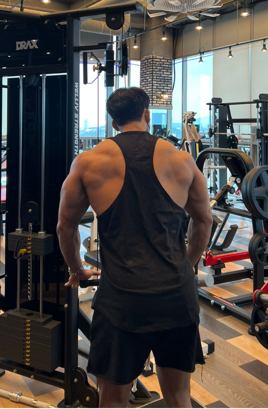 5E7C7452-8DB1-4624-9B3C-1FFEA35609D7