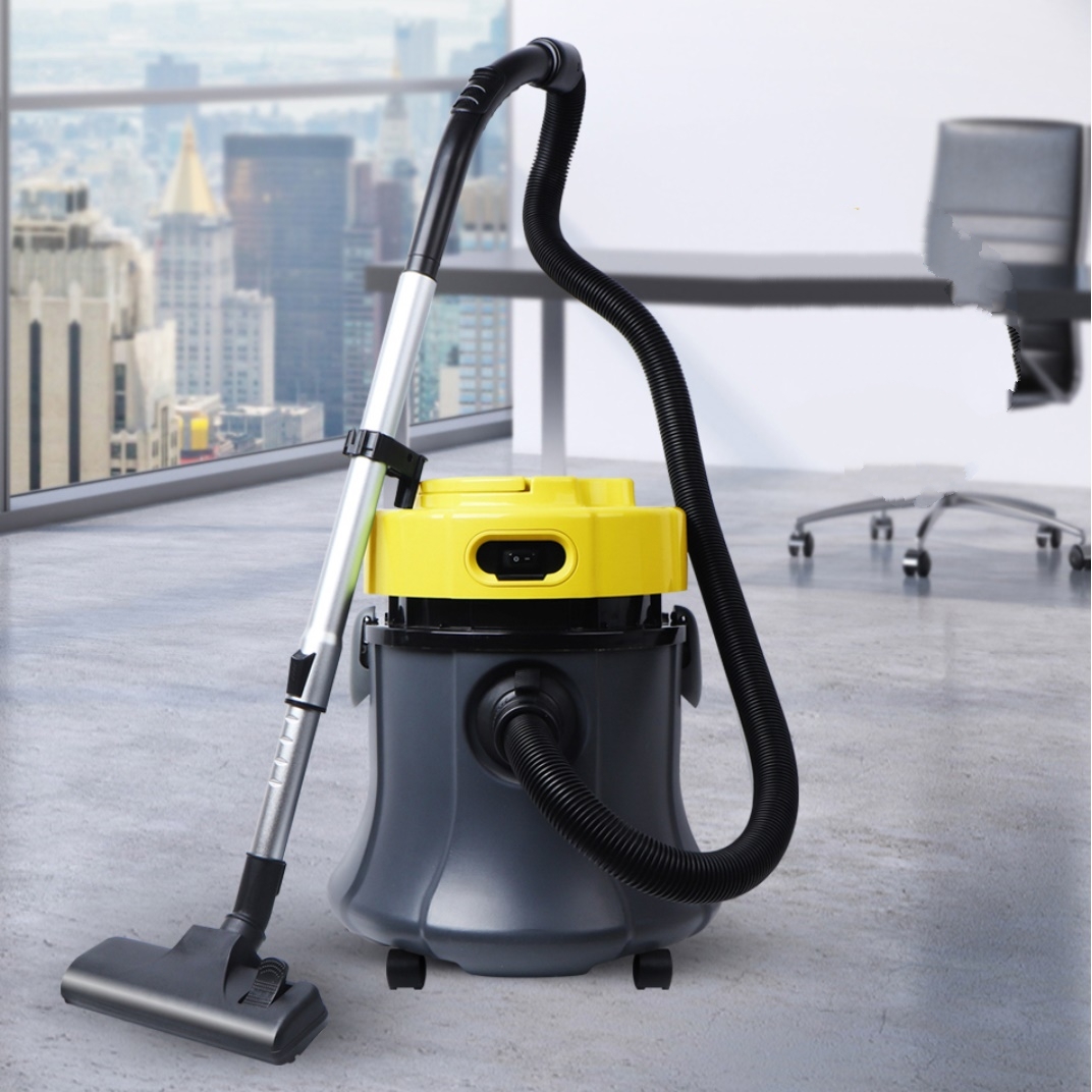 영업용 청소기 업소형 청소기 대용량 흡입력 좋은 업소용 청소기 