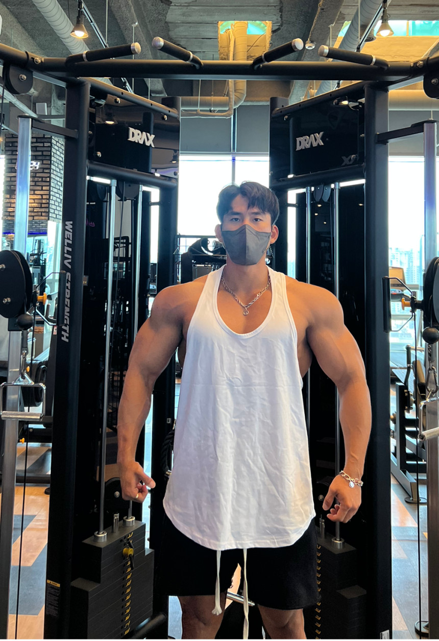 C1F8B882-7C3B-42D5-9E79-830C57065DE3