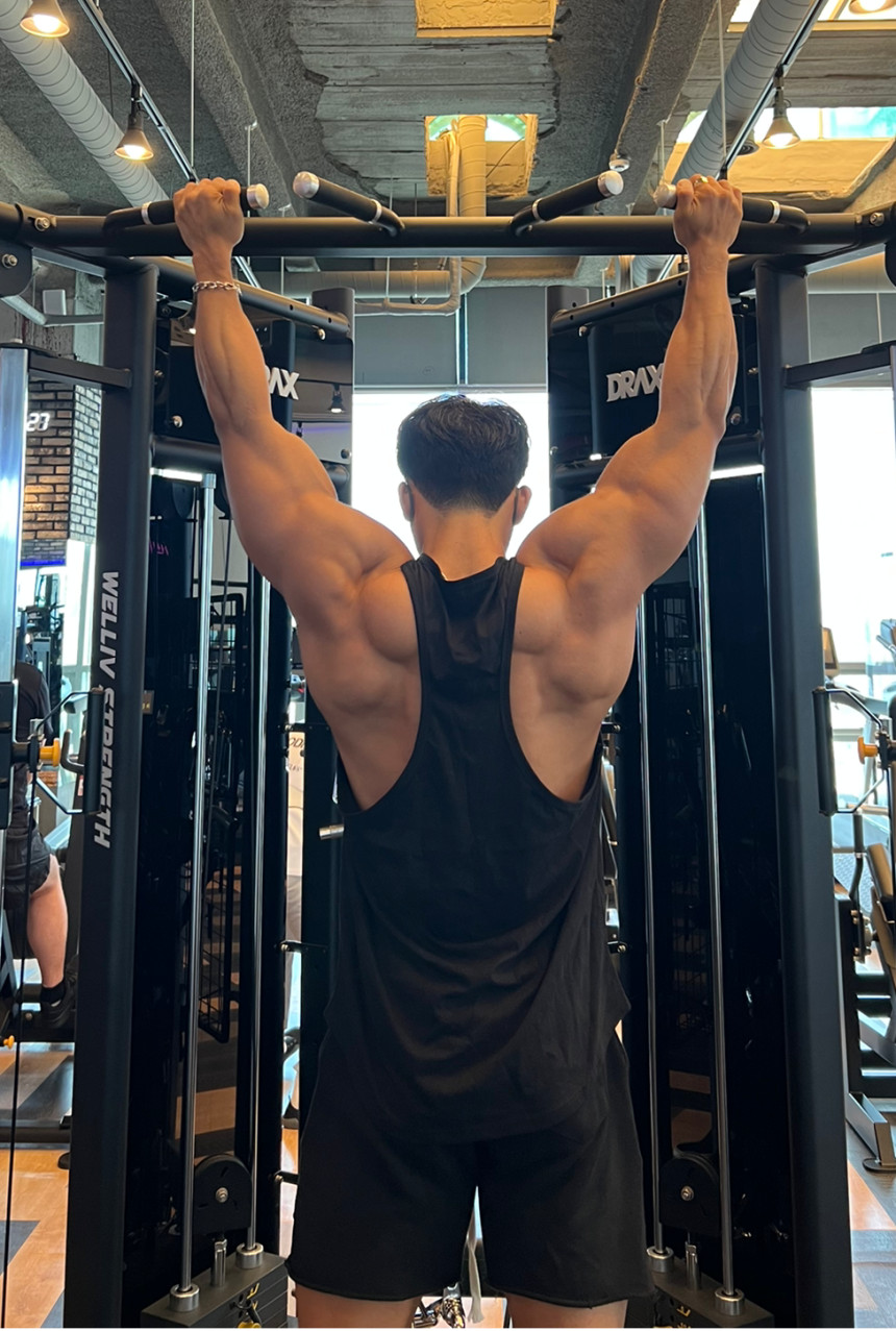 4B74DF46-B584-444B-B899-D46F49BC51F1